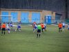 1419img_4054