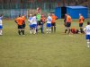 1422img_4055