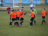 1428img_4056