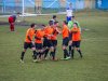 1428img_4057