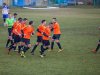 1428img_4058