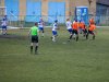 1436img_4059