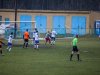 1436img_4060