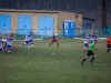1436img_4061