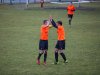 1446img_4062