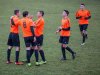 1446img_4064