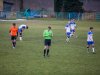 1446img_4065