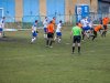 1454img_4067