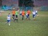 1454img_4068