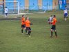 1455img_4069
