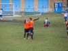 1455img_4070