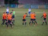 1455img_4071