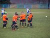 1455img_4072
