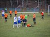 1456img_4073