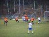 1458img_4074
