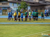 1602img_1310