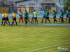 1603img_1313