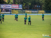 1604img_1322