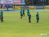 1604img_1323