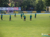 1604img_1325