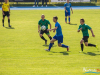 1615img_1341