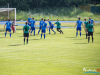 1622img_1345