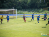 1622img_1346