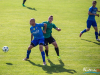 1636img_1350