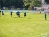 1646img_1352