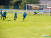 1646img_1353