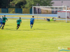 1646img_1354