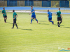 1646img_1356