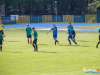 1646img_1358