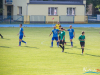 1646img_1360