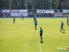1646img_1363