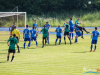 1650img_1364