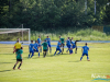 1650img_1365