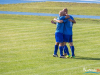 1651img_1366