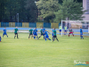 1711img_1375