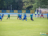1711img_1376