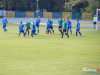 1711img_1377