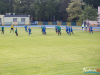 1711img_1379