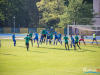 1735img_1380