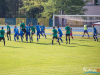 1735img_1381