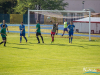 1735img_1382