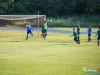 1754img_1383