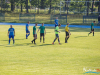1754img_1384