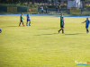 1754img_1385