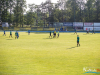 1754img_1387