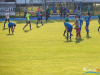1754img_1389